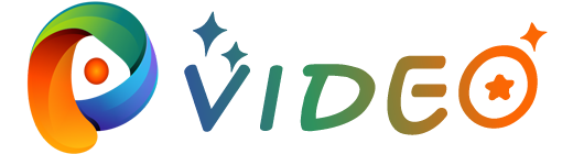 第一看看,天天看TV,看看影院,2026最新电影电视剧综艺动漫,全网最新tvb港台日韩美剧,全网vip会员视频免费看,免费观看海量最新VIP免费看